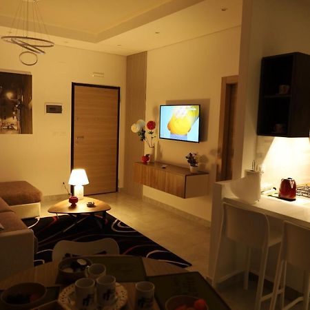 كوريليانو كالابرو B&B Acquedotto المظهر الخارجي الصورة