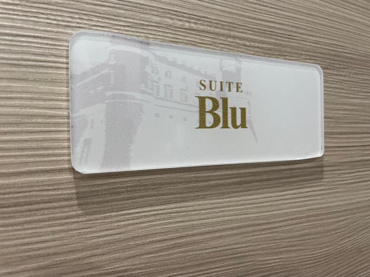 كوريليانو كالابرو B&B Acquedotto المظهر الخارجي الصورة